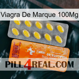 Brand Viagra 100Mg new05